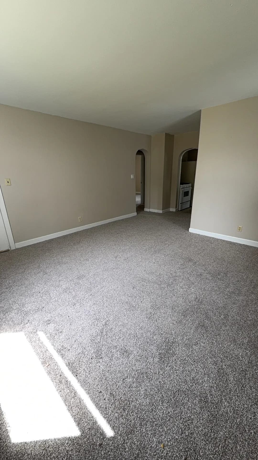 1265 S Galena Ave, Freeport, IL 61032 - Image 5