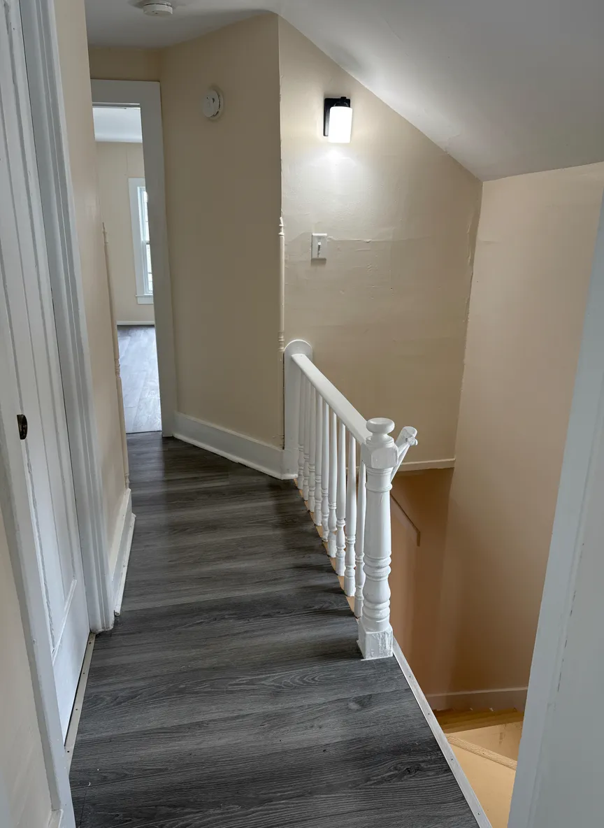 742 W Homer St - Image 4