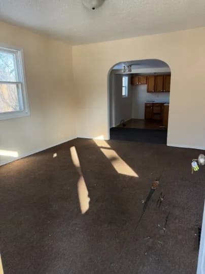 601 W Winnebago Ave - Image 8