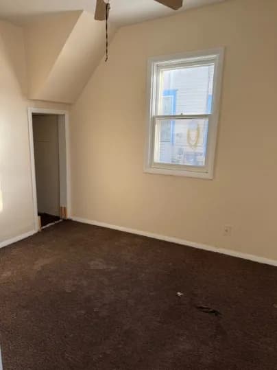 601 W Winnebago Ave - Image 7
