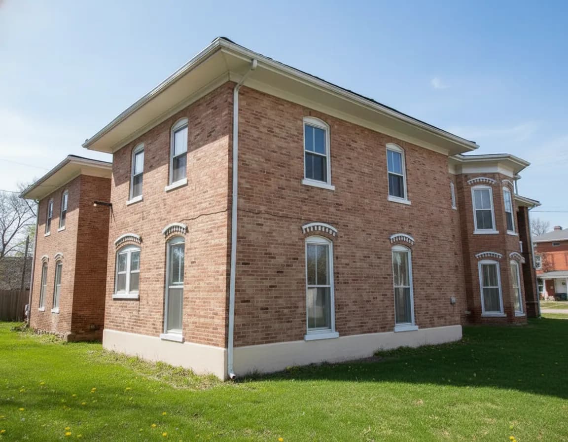 420-422 S Adams Ave - Image 2