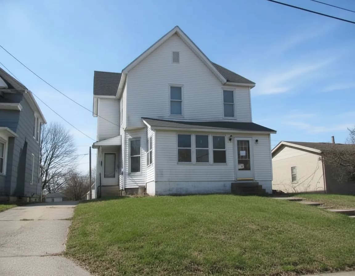 747 W Ringold St - Image 1