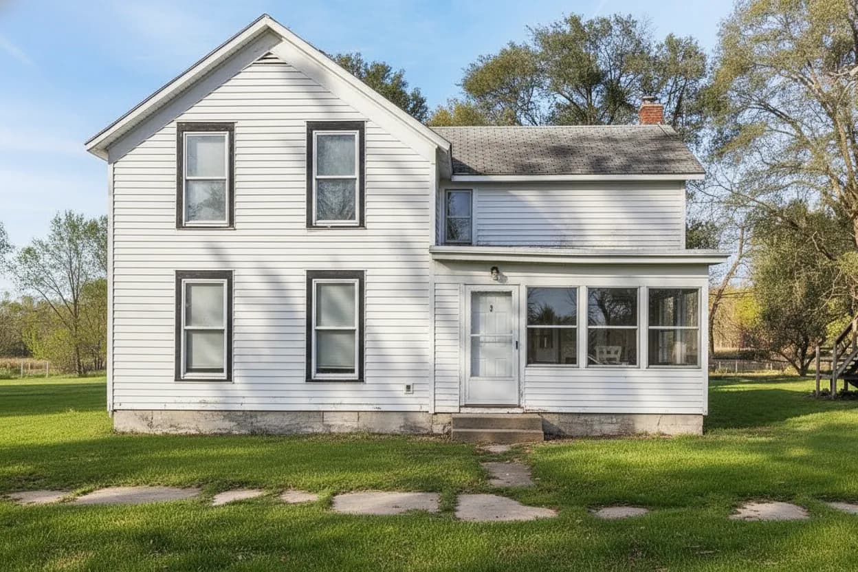 202 Adams St - Image 1