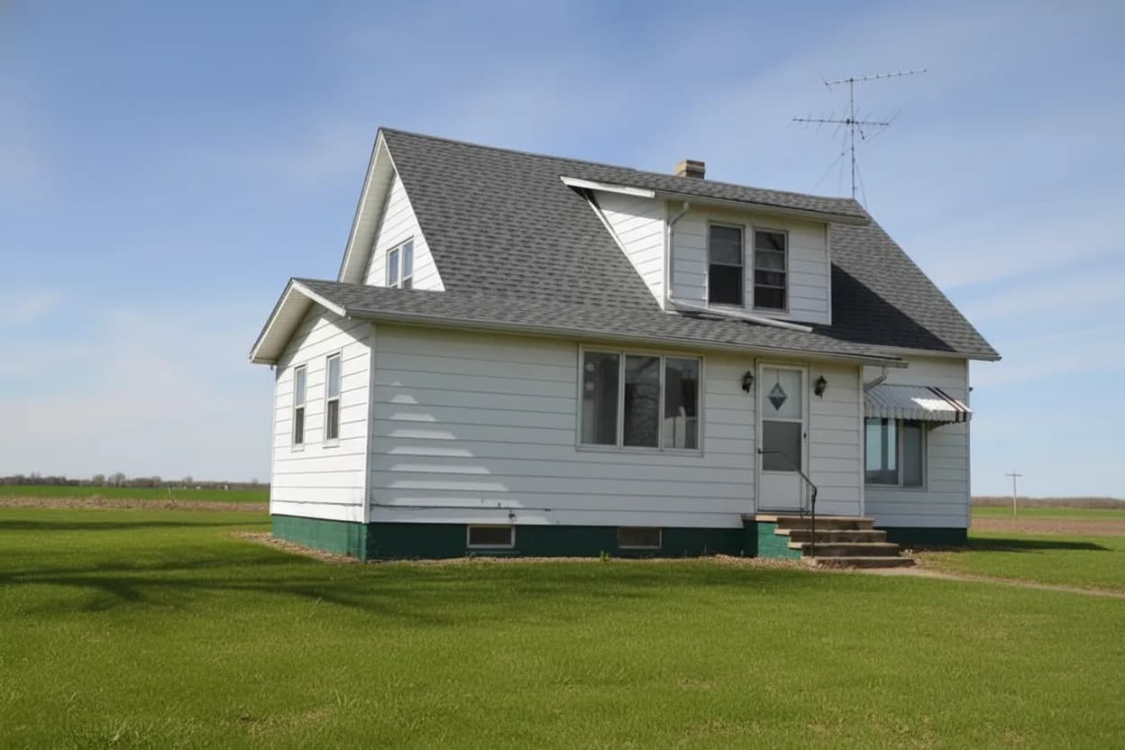 732 Main St - Image 1