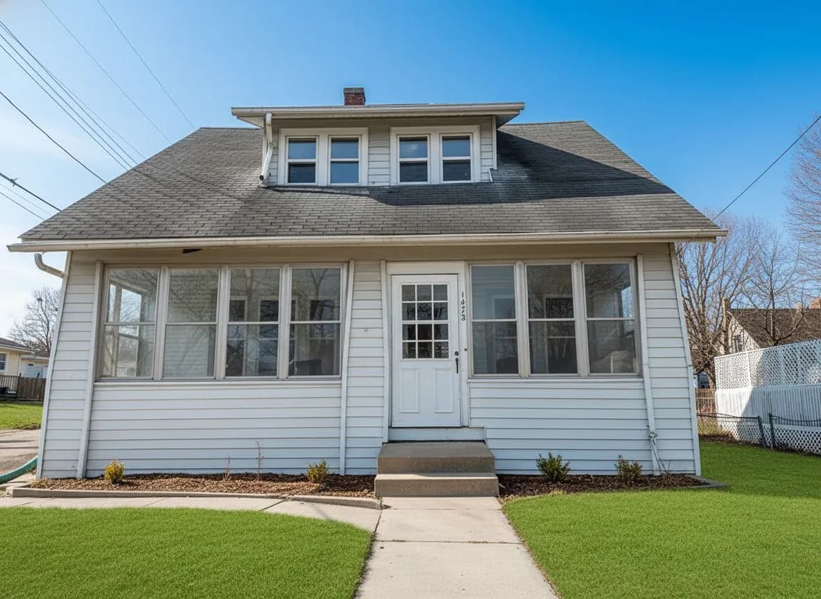 1478 S High Ave - Image 1