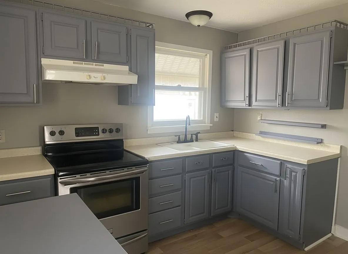 1478 S High Ave - Image 4