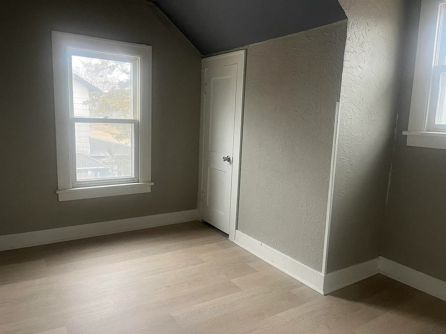 1478 S High Ave - Image 9