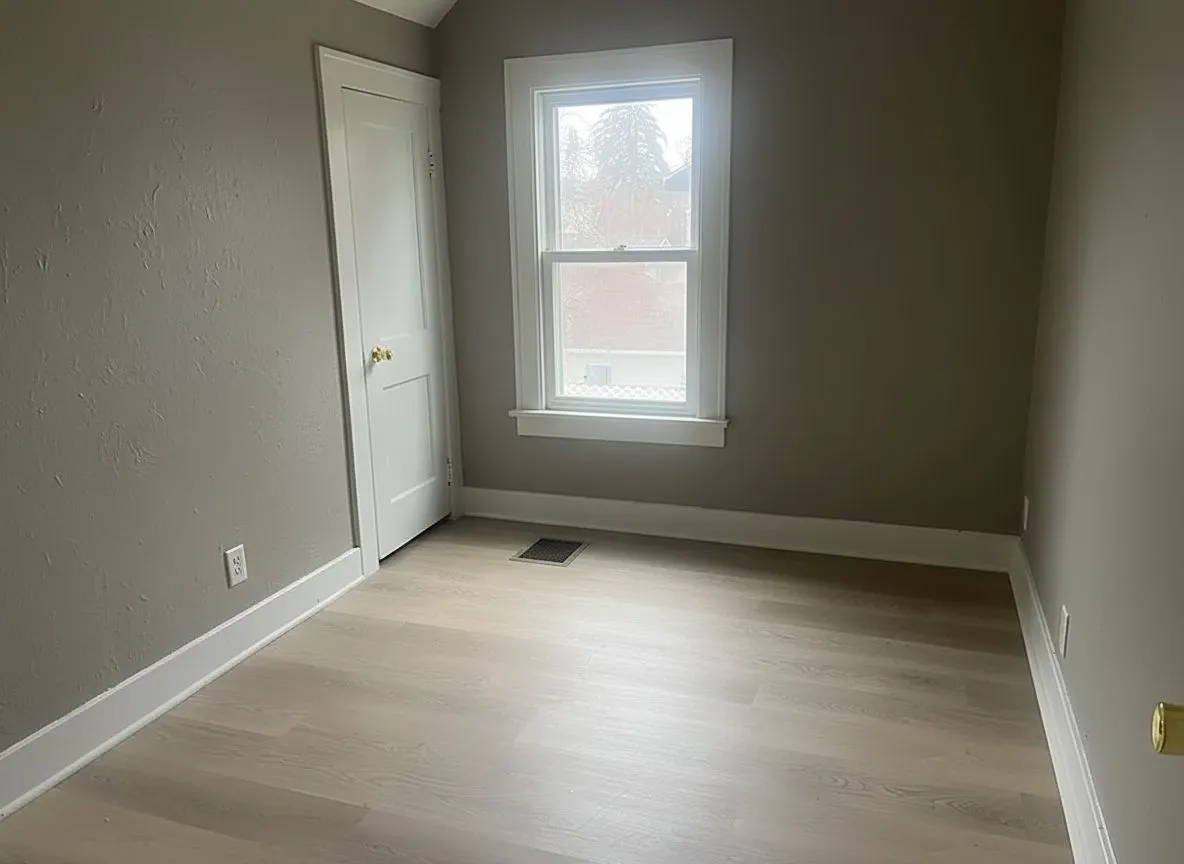 1478 S High Ave - Image 2