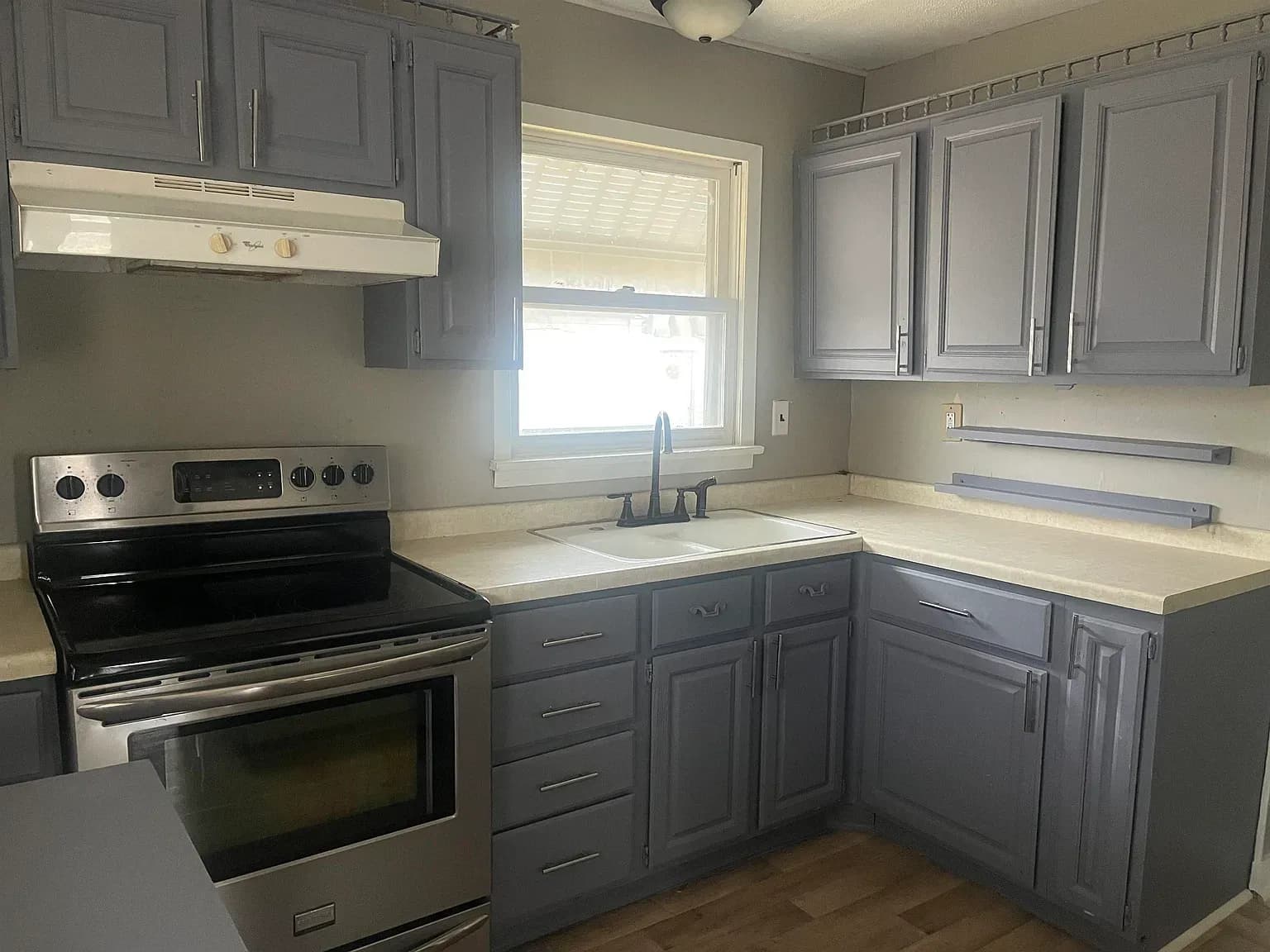 1478 S High Ave - Image 7