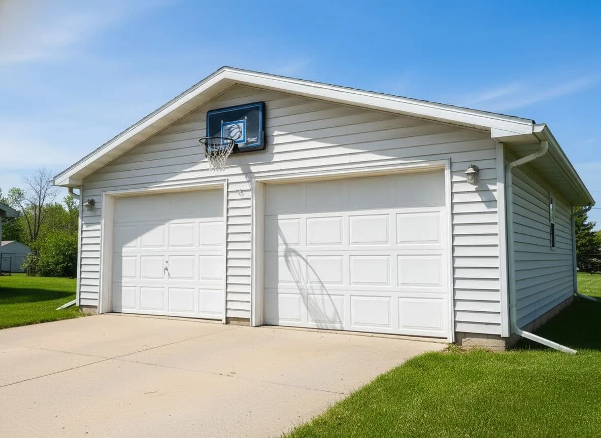 1478 S High Ave - Image 3