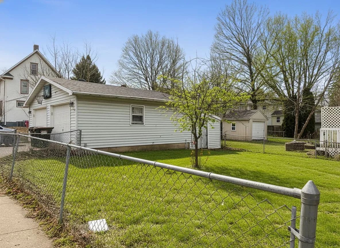 1478 S High Ave - Image 6