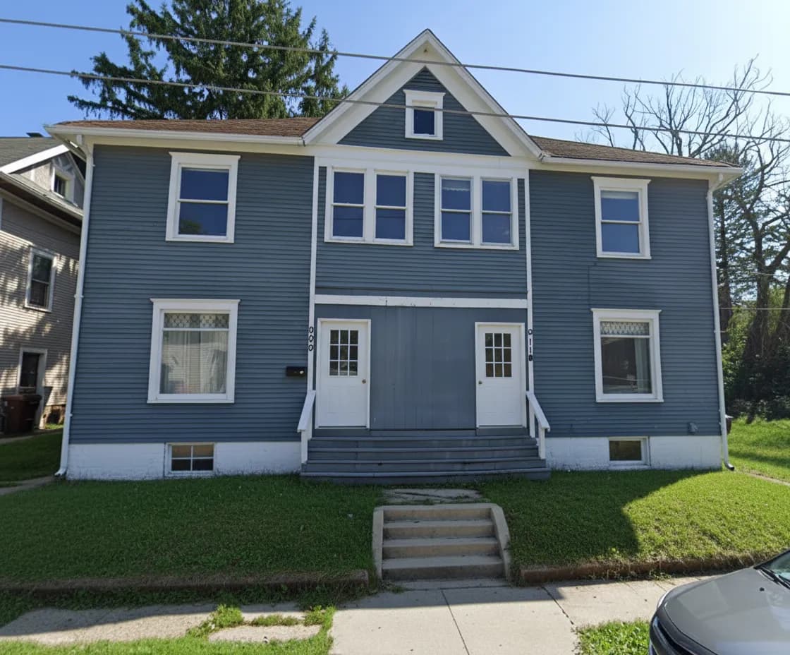 905 S State Ave - Image 1