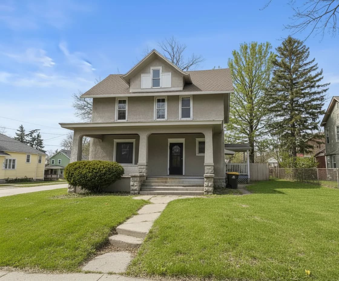 943 S Galena Ave - Image 1