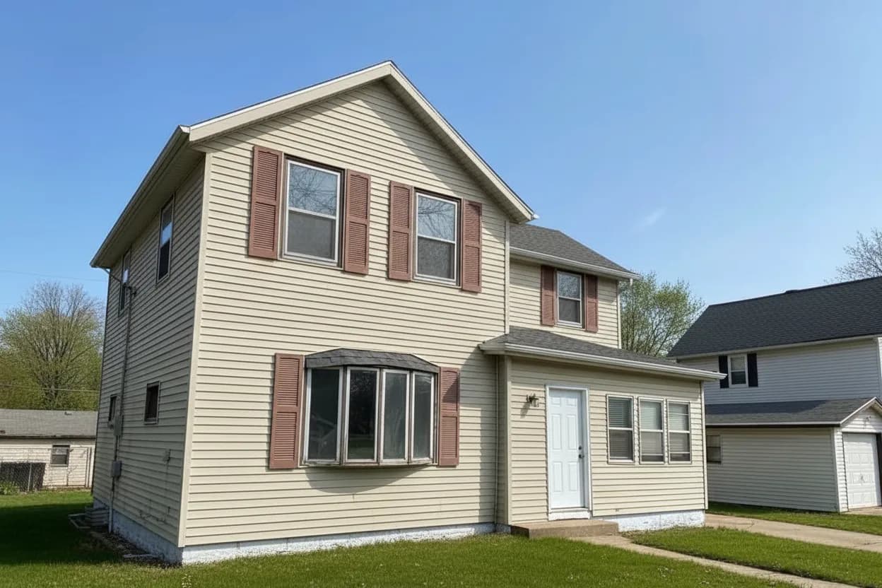 534 E Illinois St - Image 1