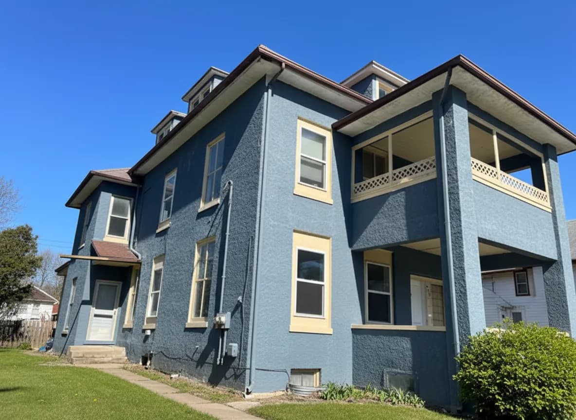 404-406 E Prospect Terrace - Image 6