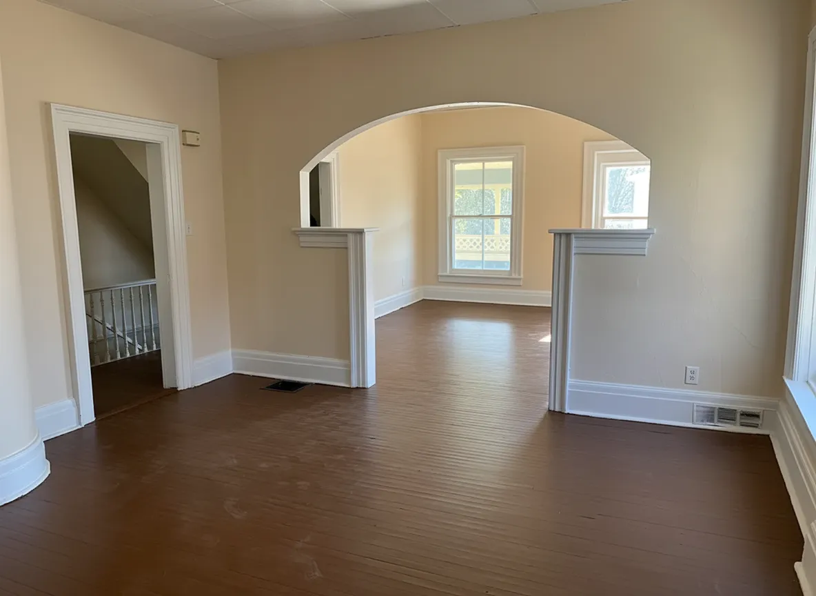 404-406 E Prospect Terrace - Image 7