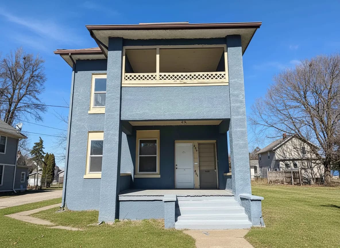 404-406 E Prospect Terrace - Image 3