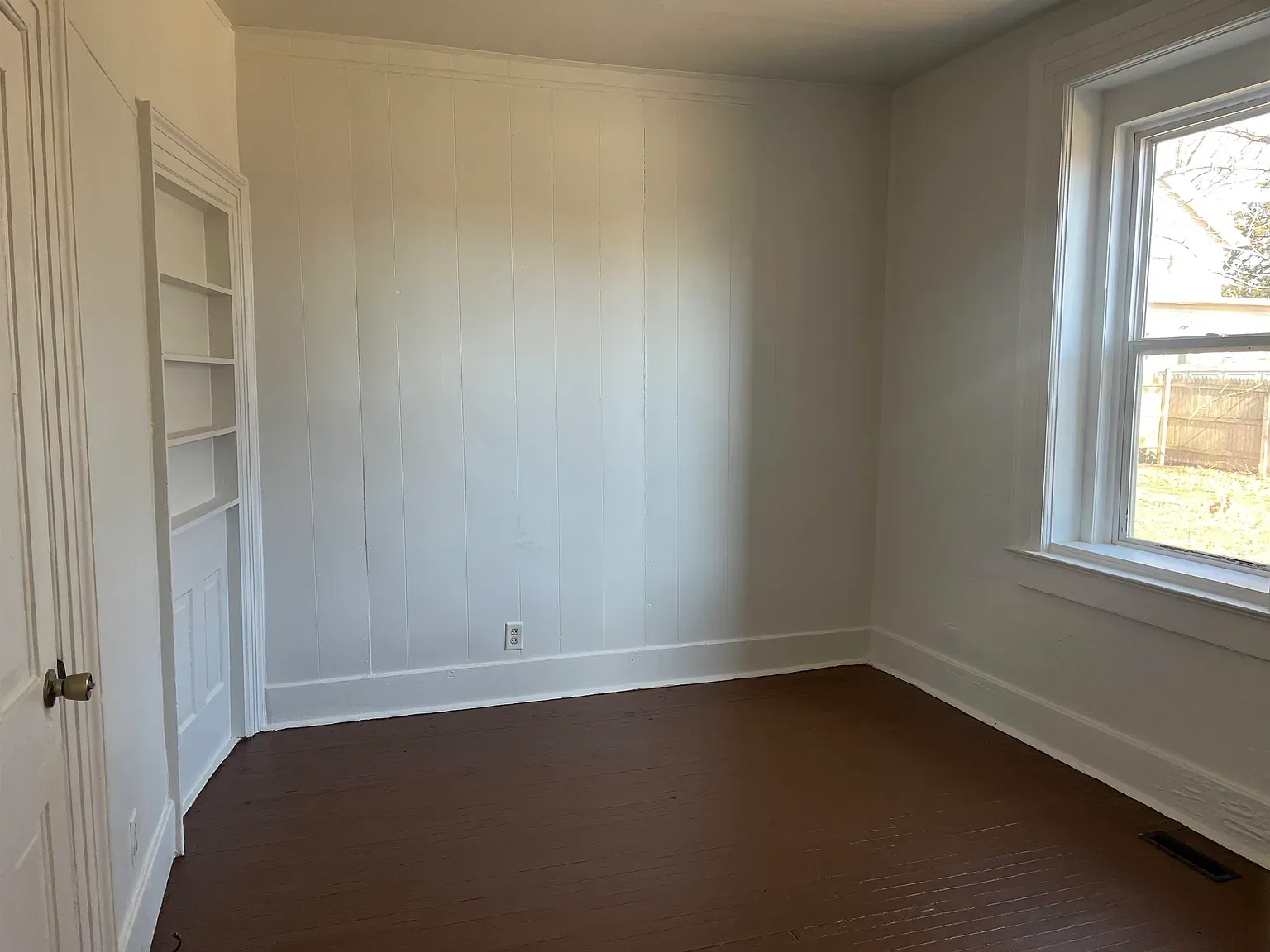 404-406 E Prospect Terrace - Image 20