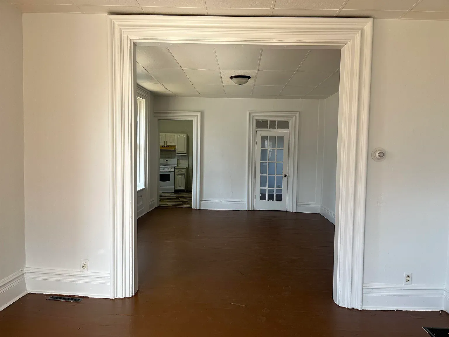 404-406 E Prospect Terrace - Image 10