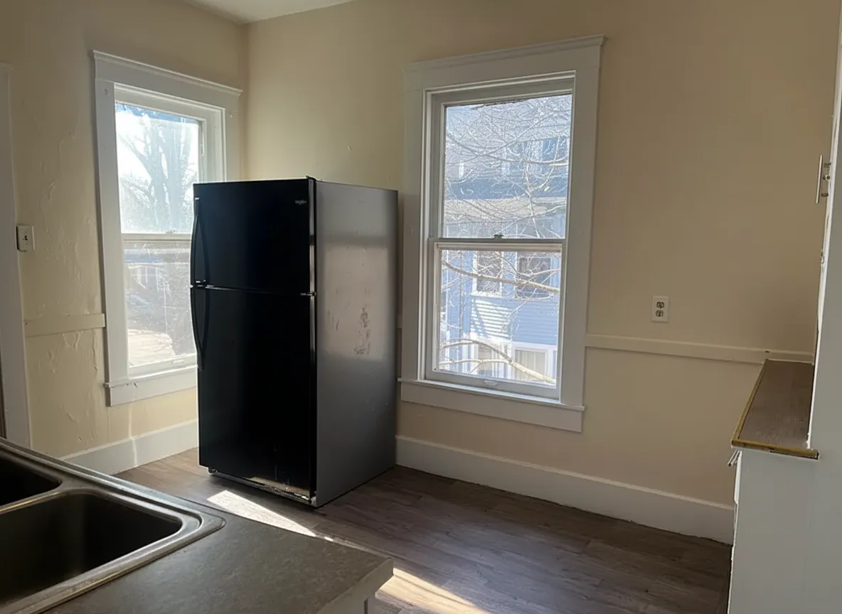 404-406 E Prospect Terrace - Image 5