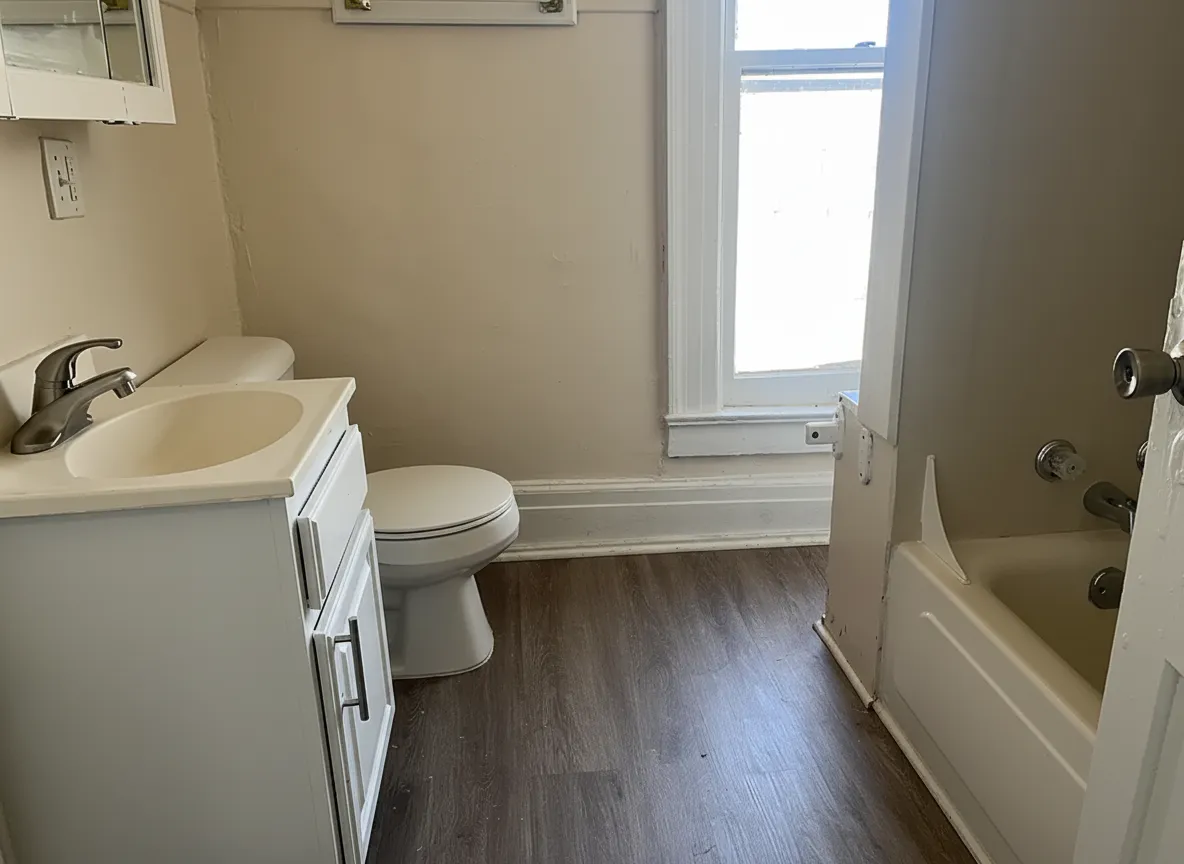 404-406 E Prospect Terrace - Image 2