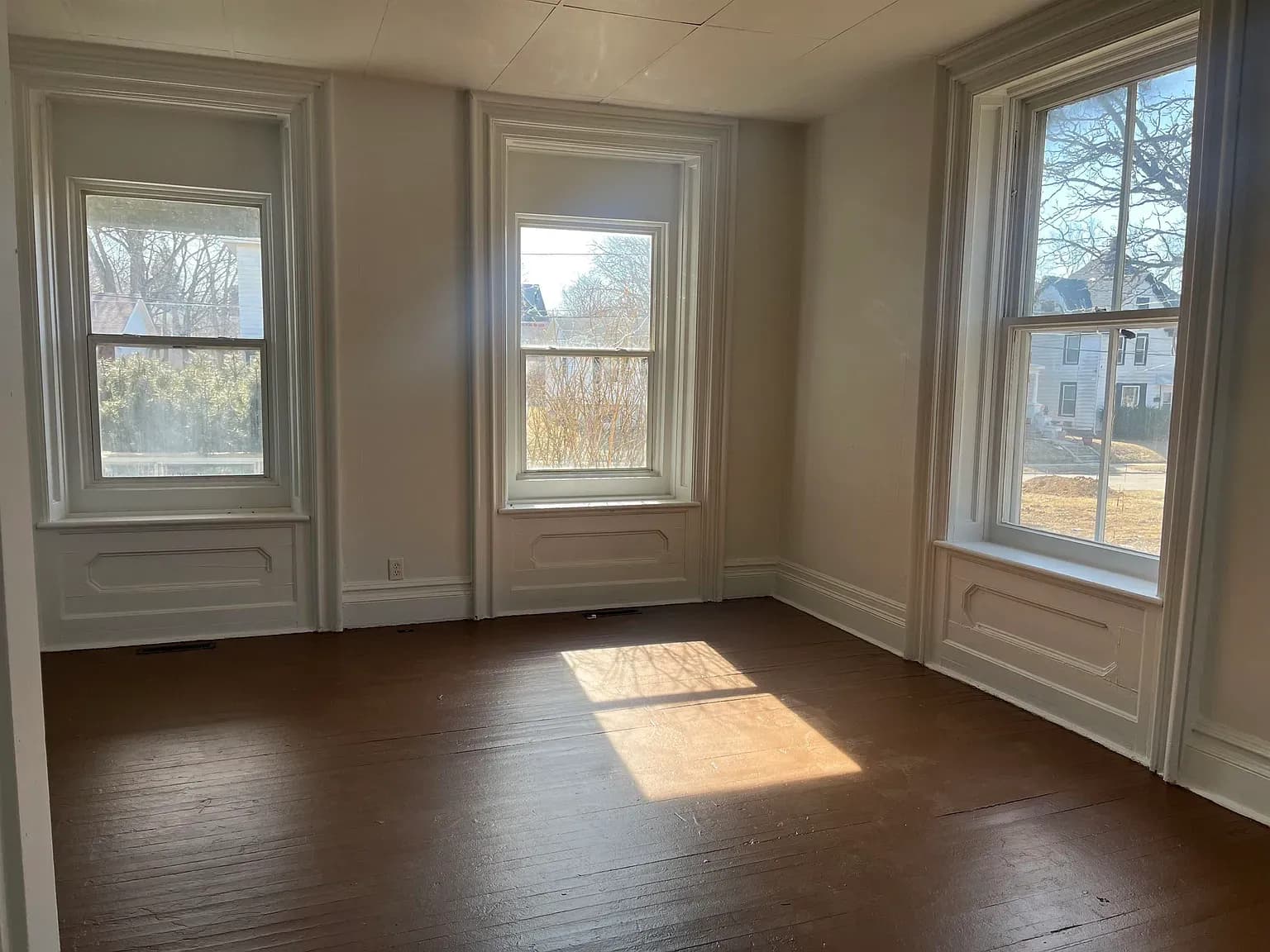 404-406 E Prospect Terrace - Image 21