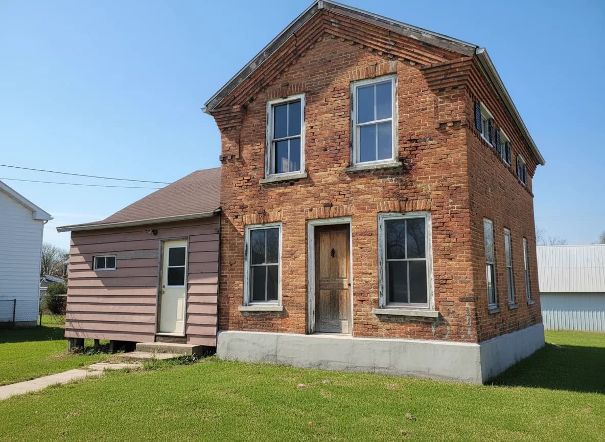 209 Pearl St - Image 1