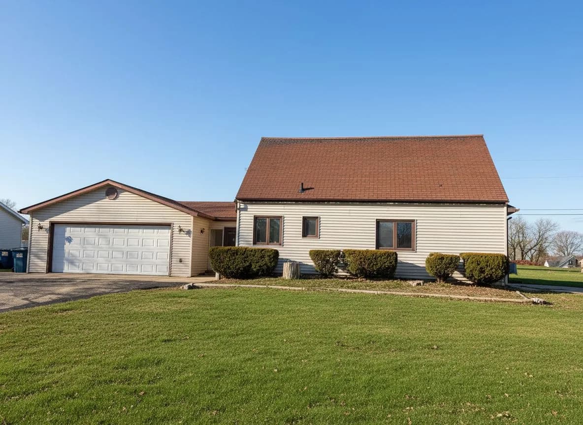 1470 S Demeter Dr - Image 1