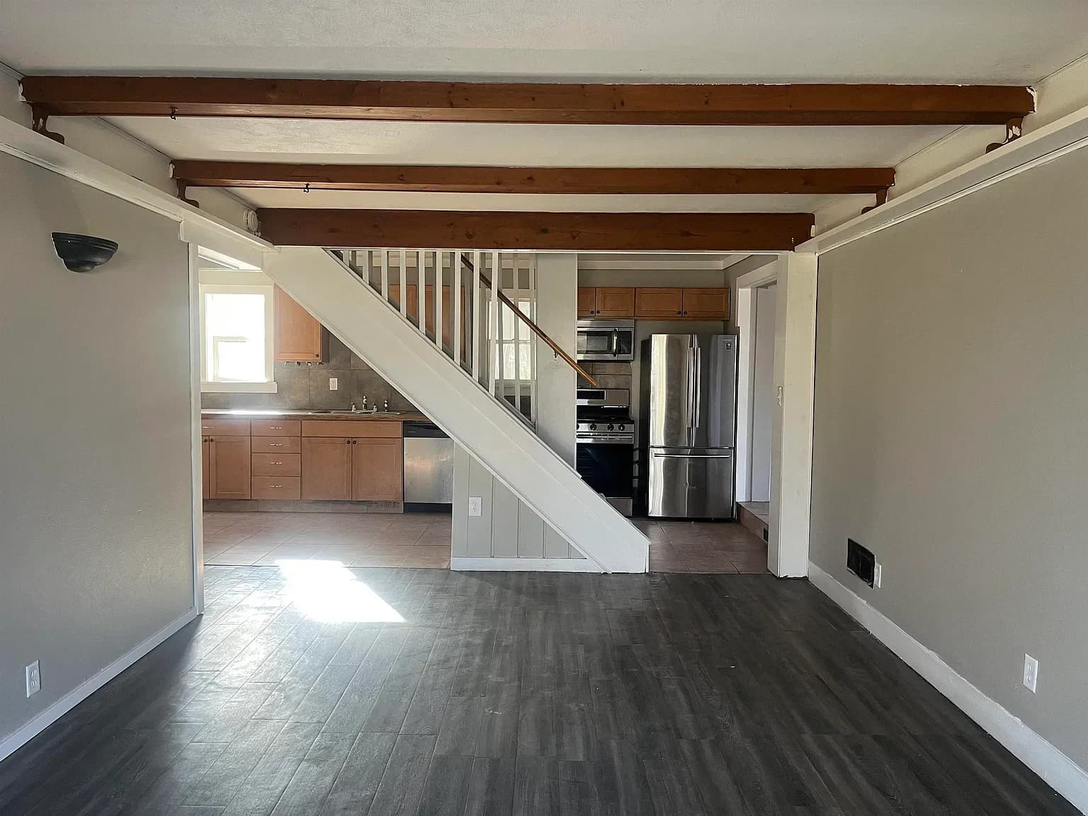 1470 S Demeter Dr - Image 10