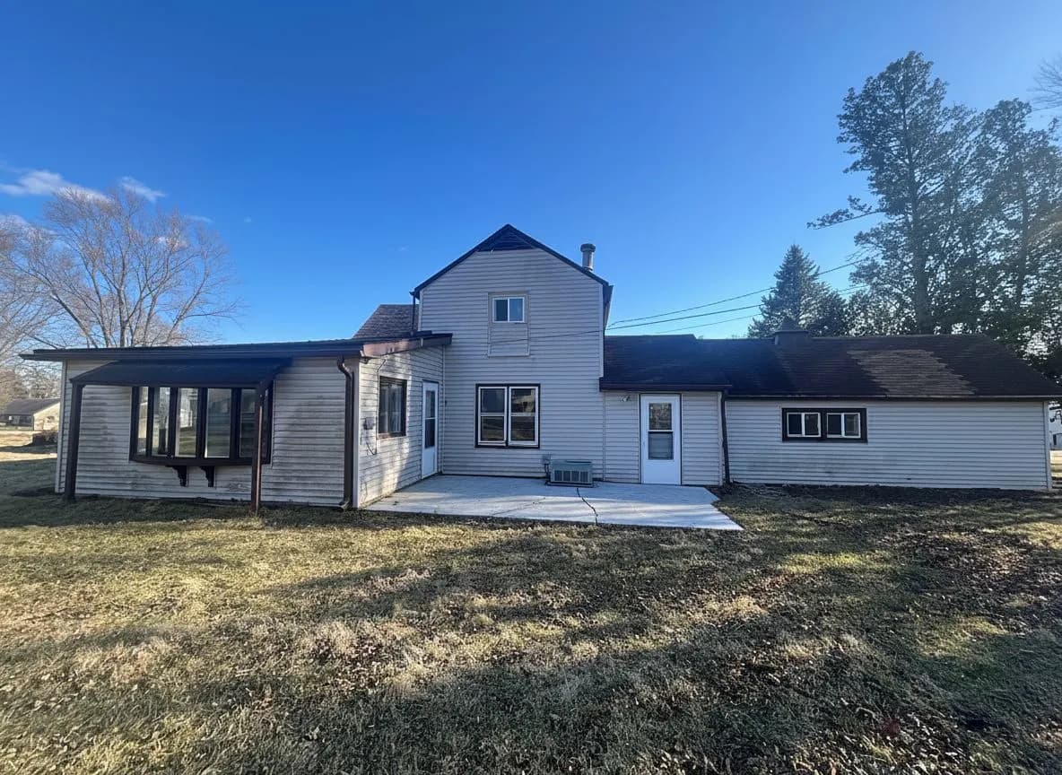 1470 S Demeter Dr - Image 20