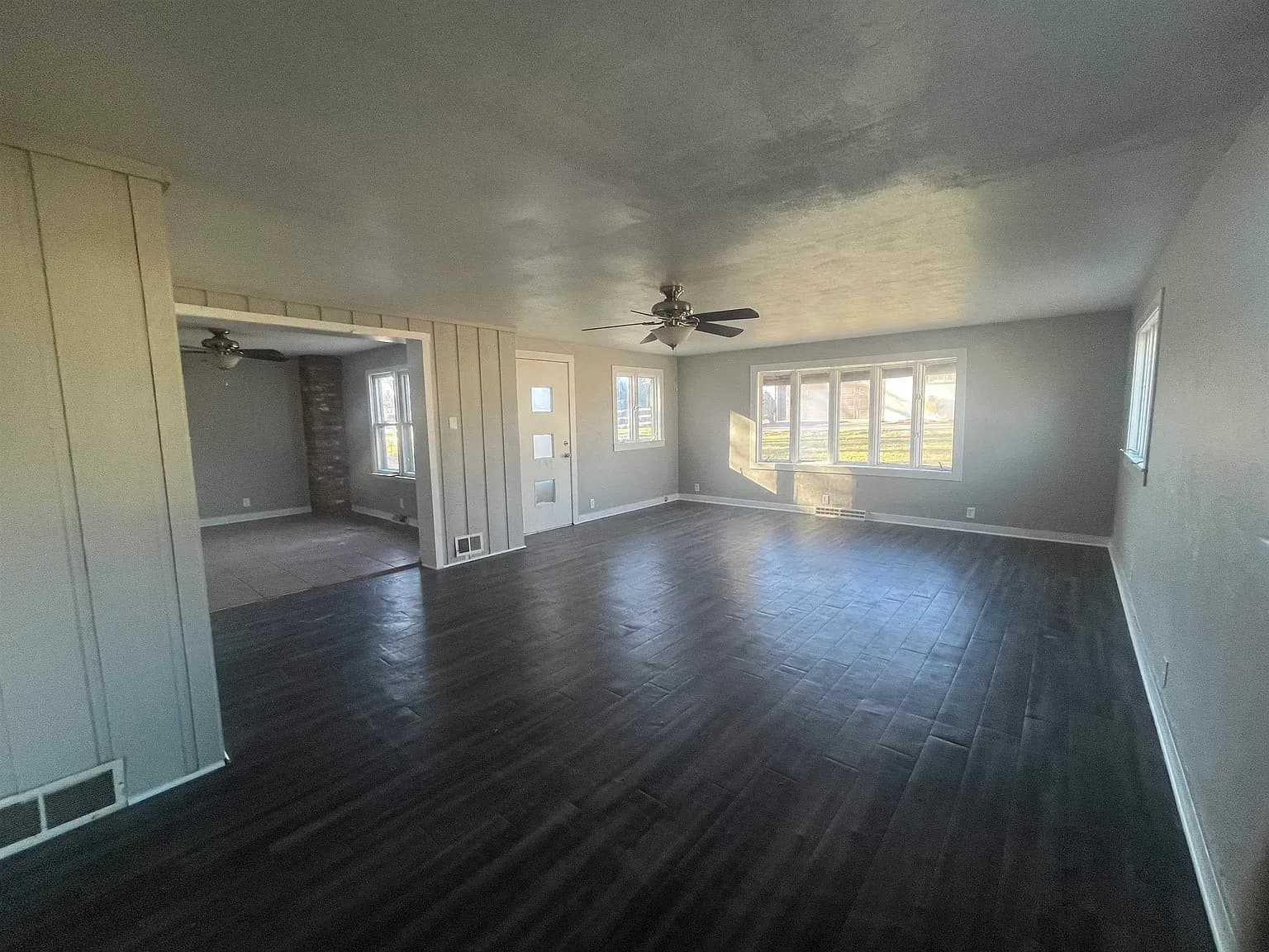 1470 S Demeter Dr - Image 6