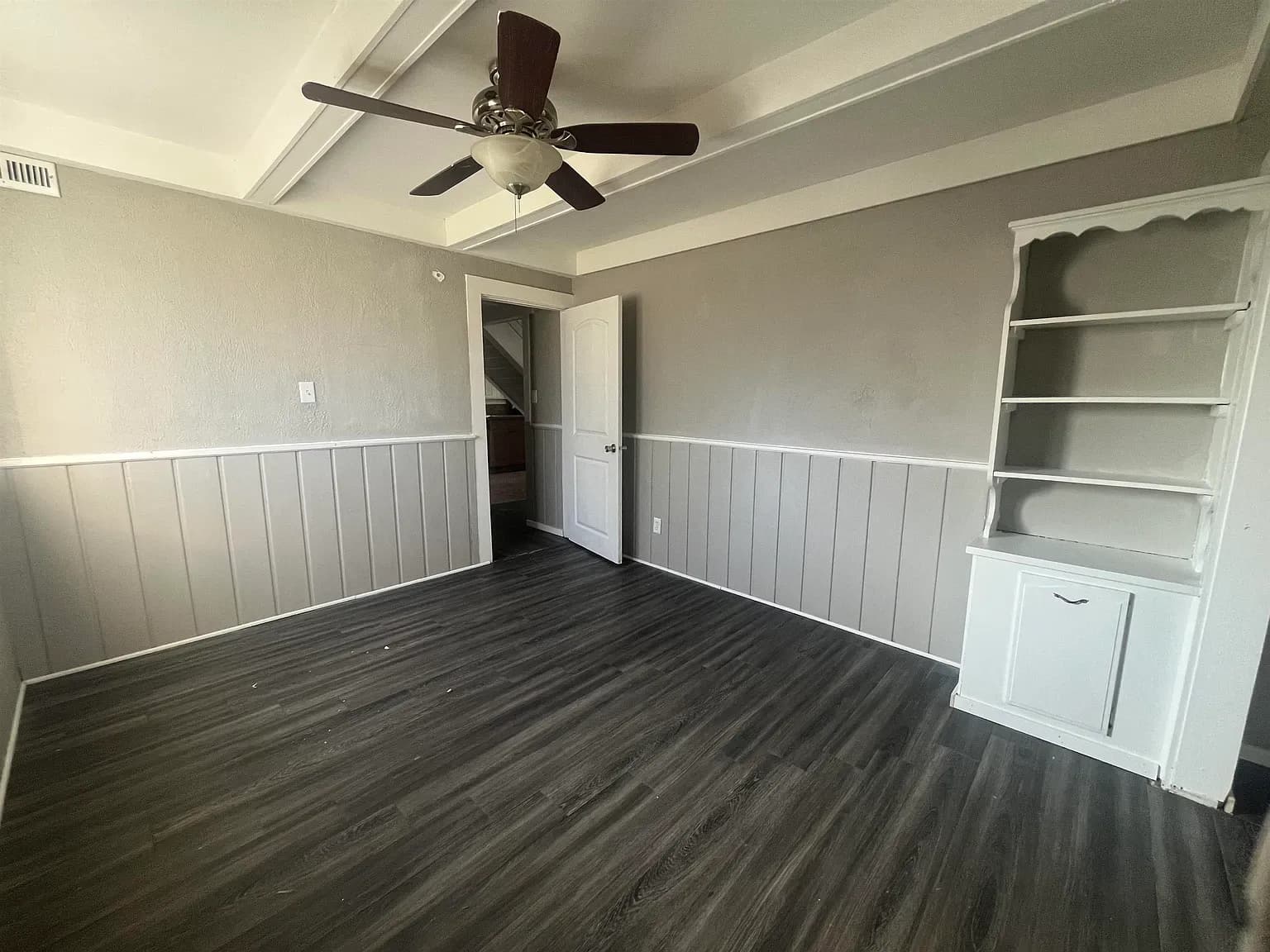 1470 S Demeter Dr - Image 17