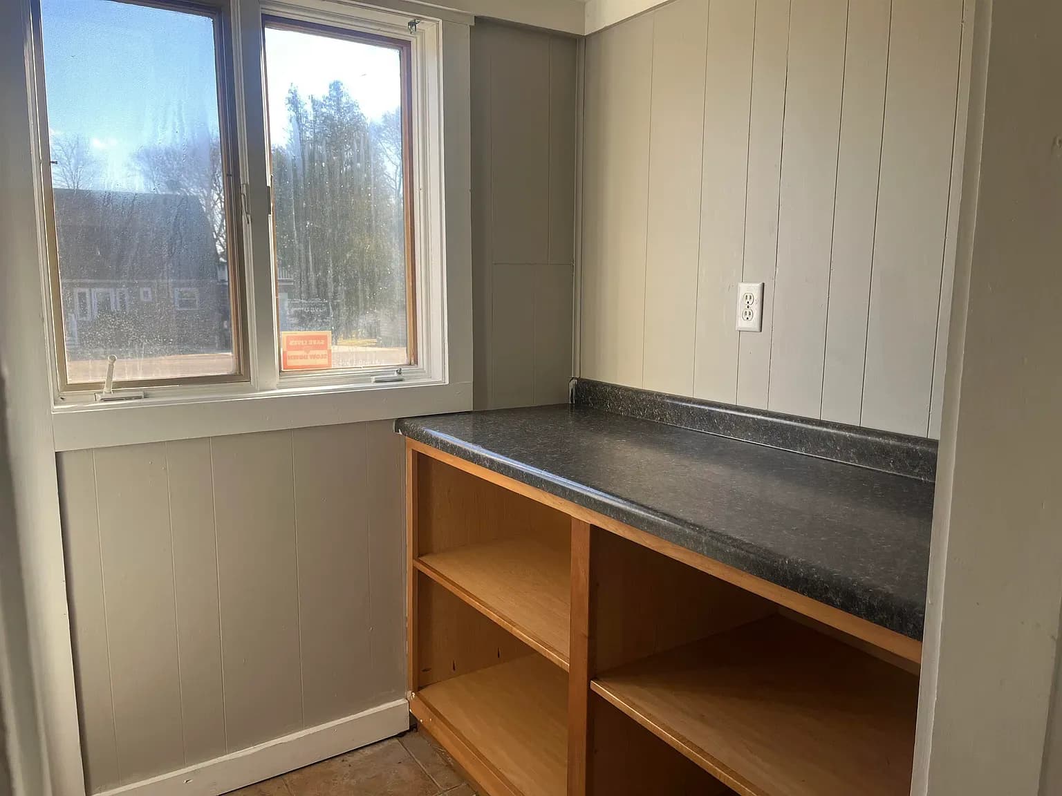 1470 S Demeter Dr - Image 7