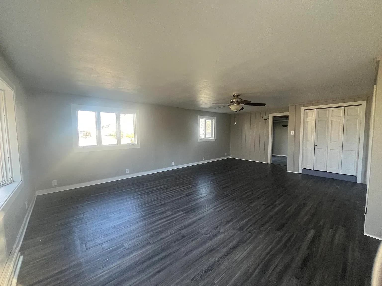 1470 S Demeter Dr - Image 16