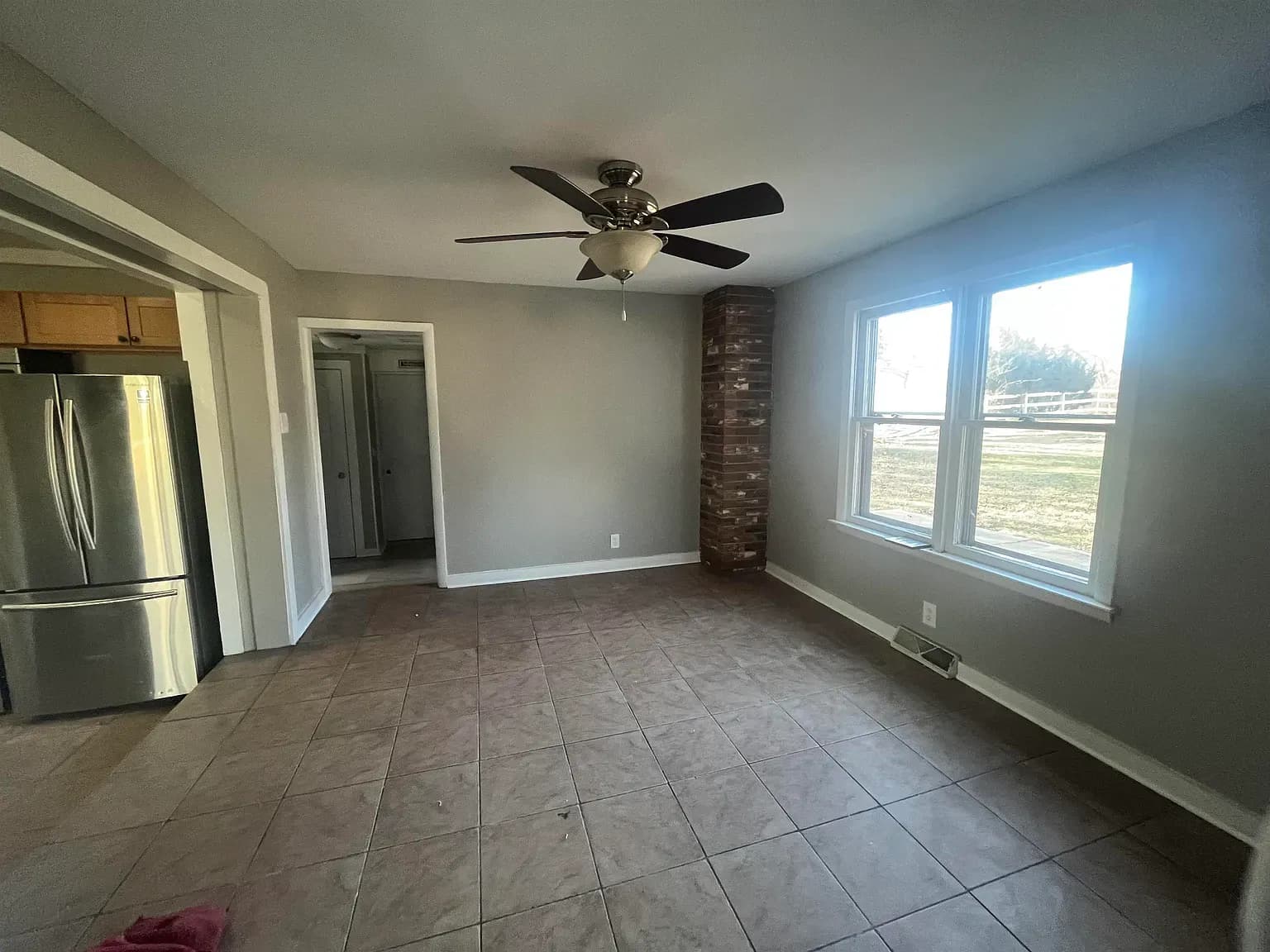 1470 S Demeter Dr - Image 8