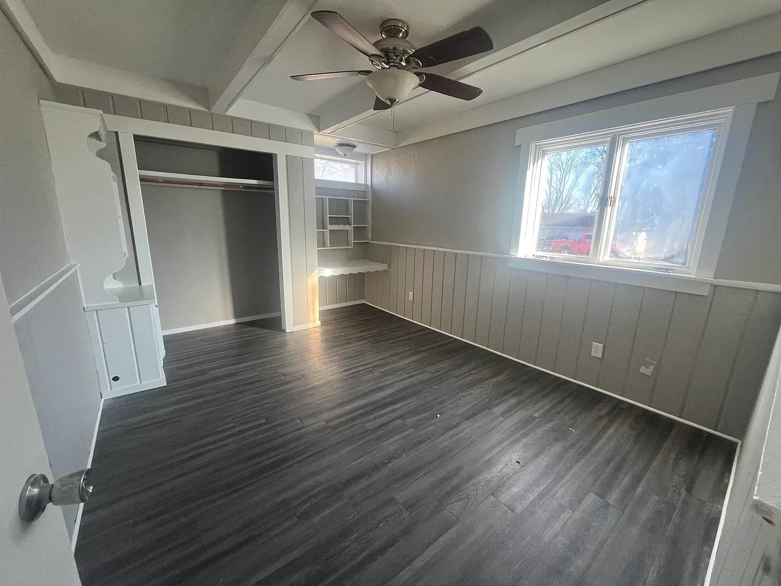 1470 S Demeter Dr - Image 4