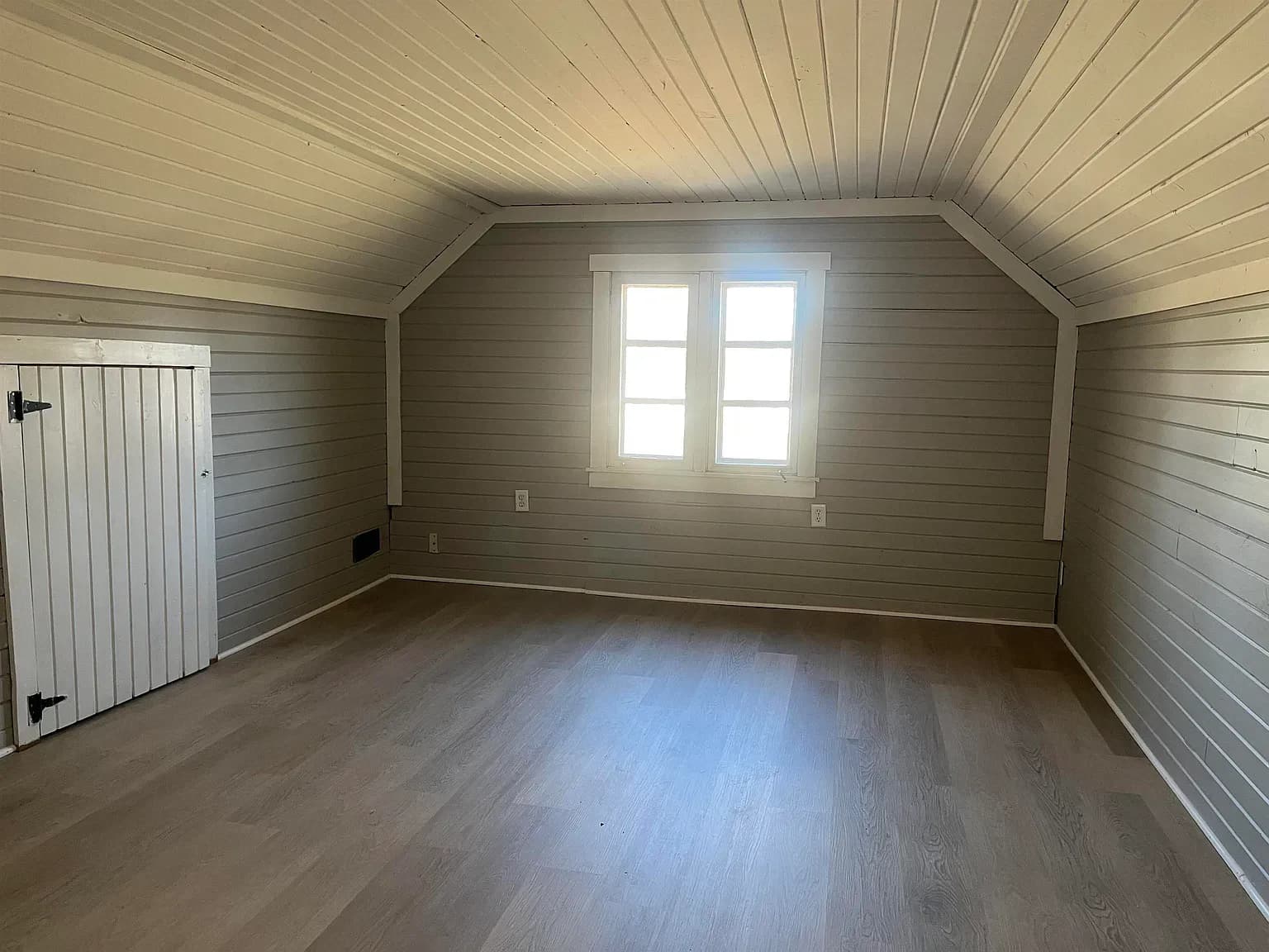 1470 S Demeter Dr - Image 3