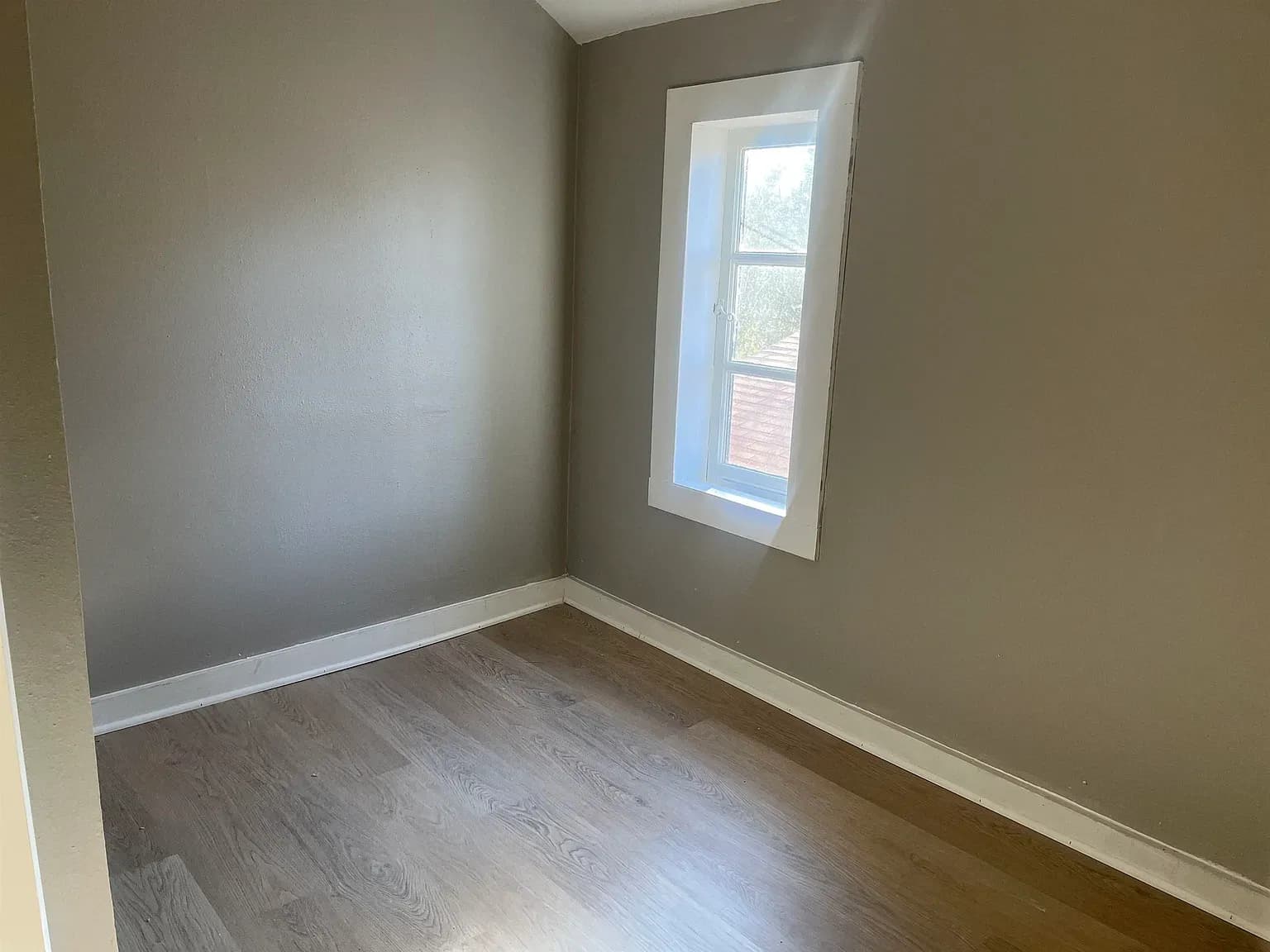 1470 S Demeter Dr - Image 13