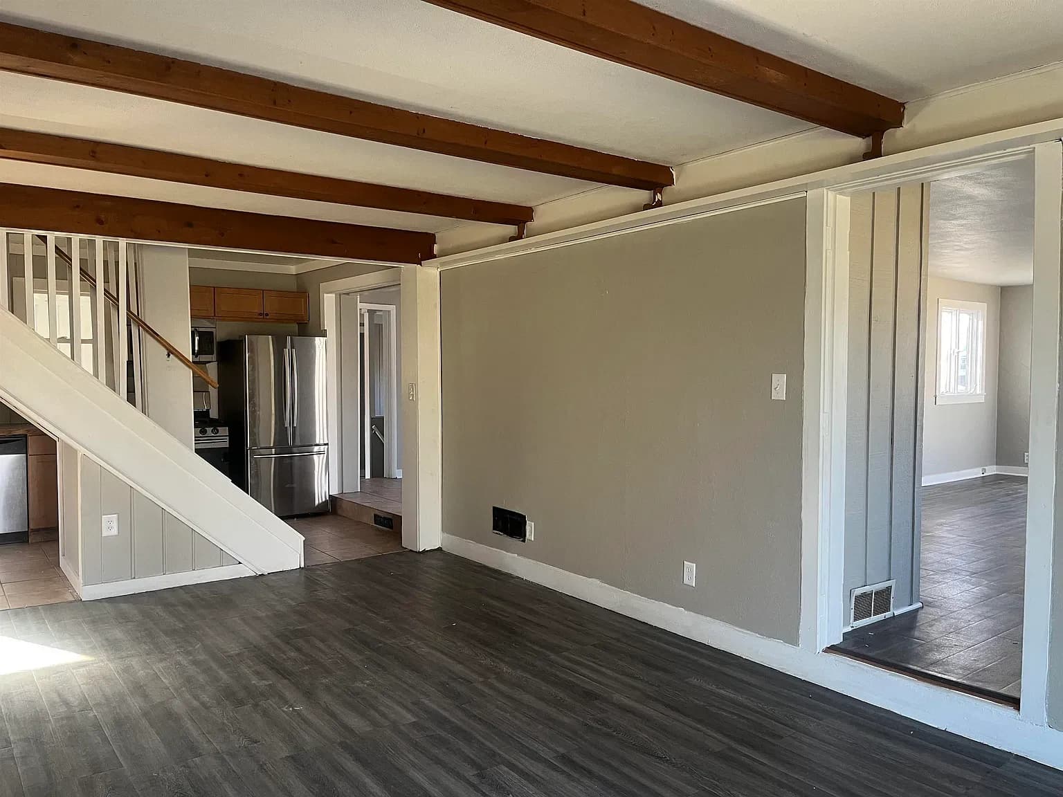 1470 S Demeter Dr - Image 15