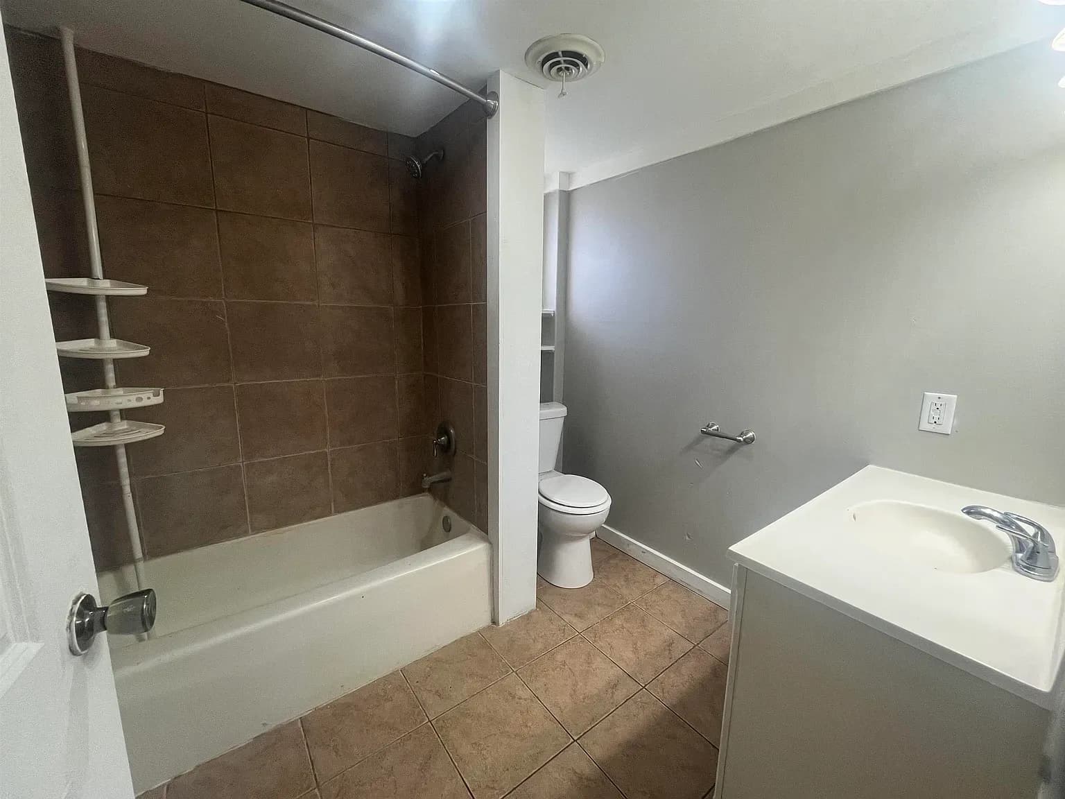 1470 S Demeter Dr - Image 2