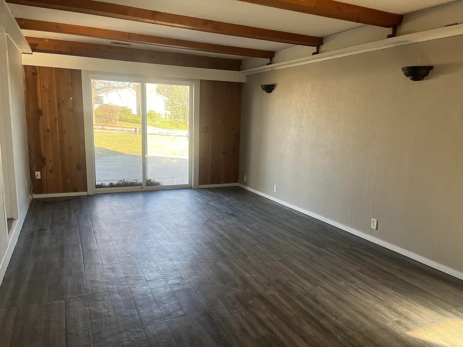 1470 S Demeter Dr - Image 14