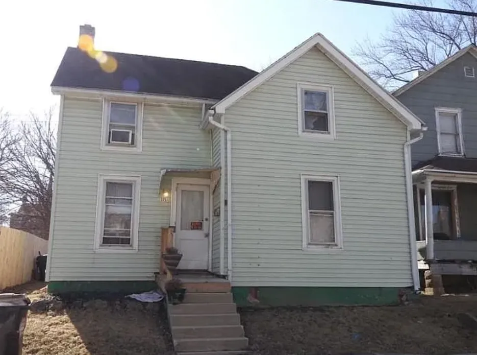 315 W Clark St - Image 1