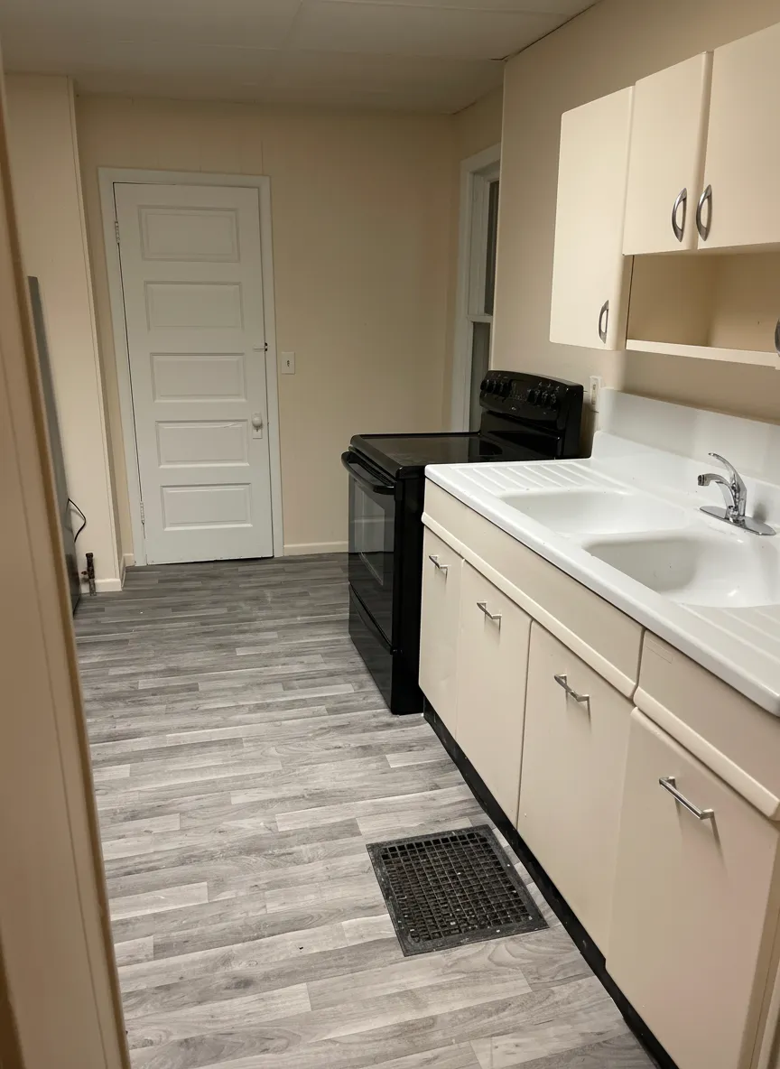 810-810 1/2 E Shawnee St - Image 6