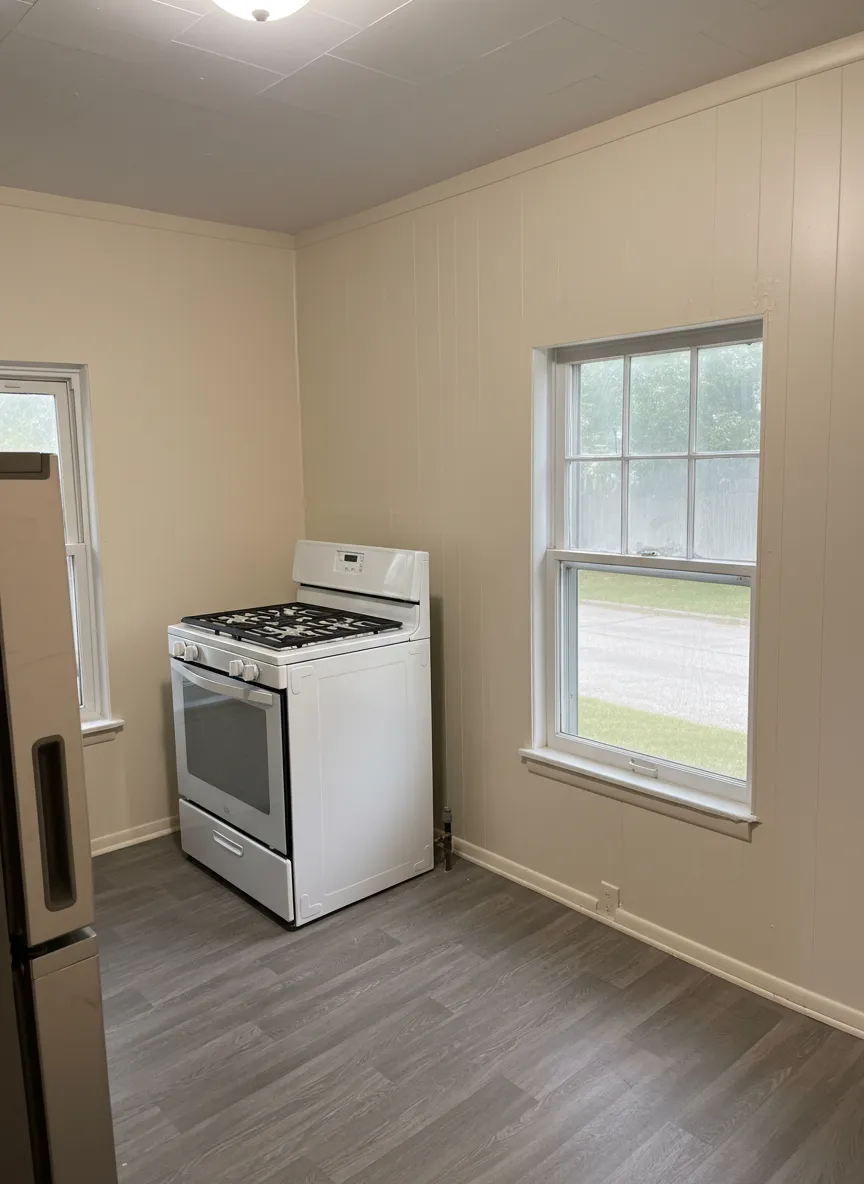 810-810 1/2 E Shawnee St - Image 7