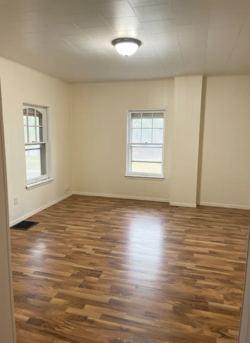 810-810 1/2 E Shawnee St - Image 10