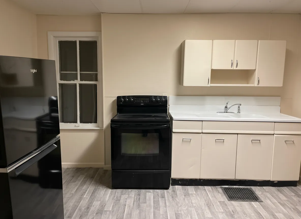 810-810 1/2 E Shawnee St - Image 5