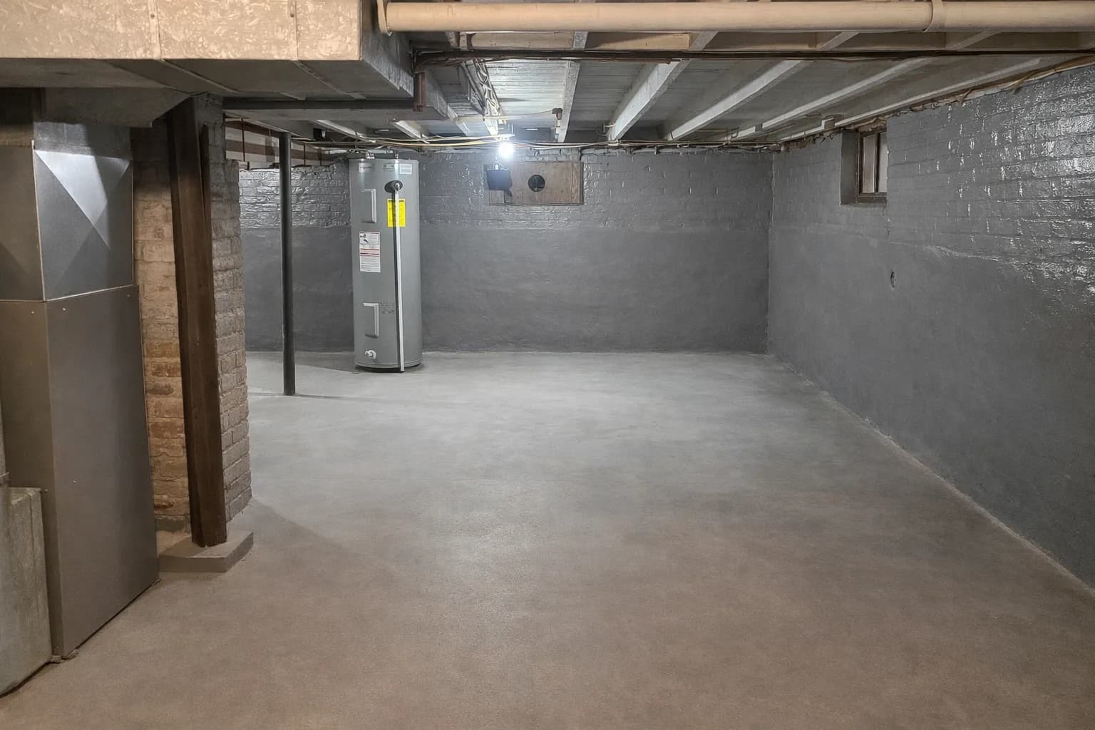 1027 S Chicago Ave - Image 5