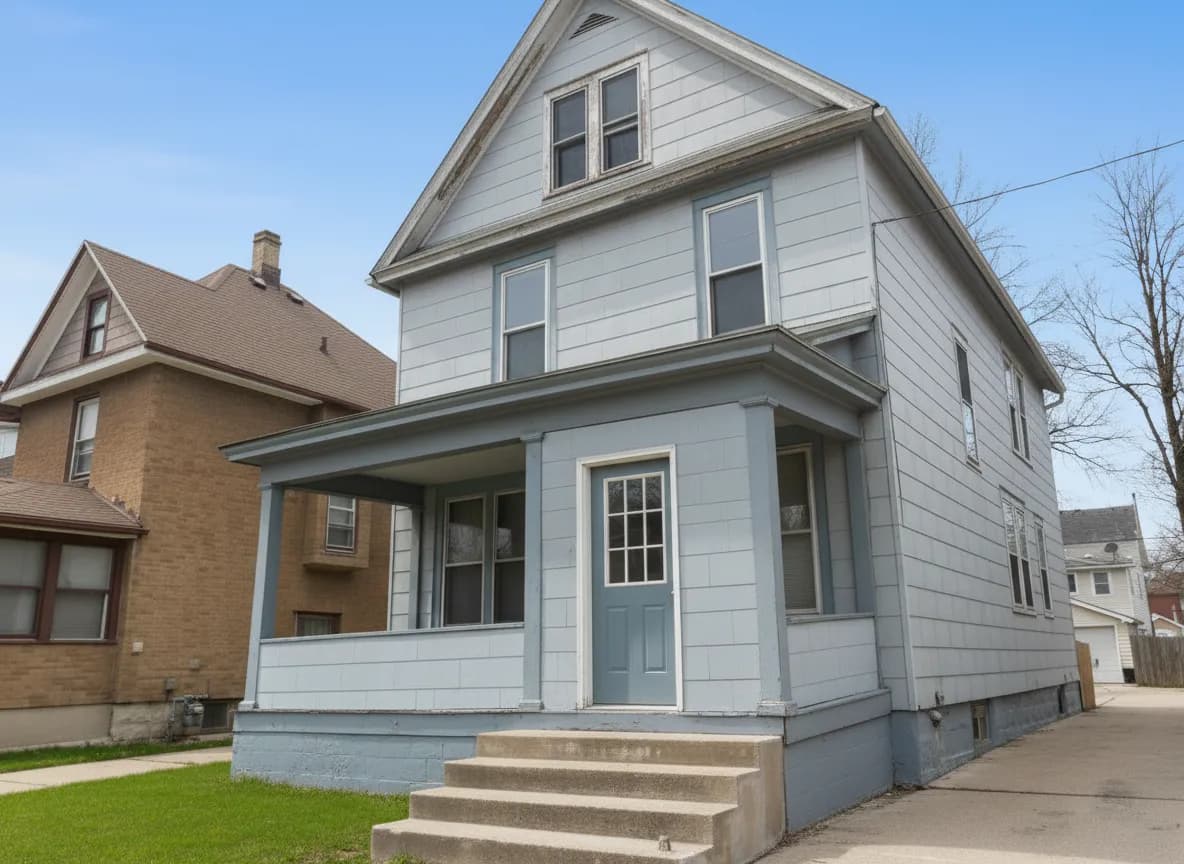 19 W Iroquois St - Image 1