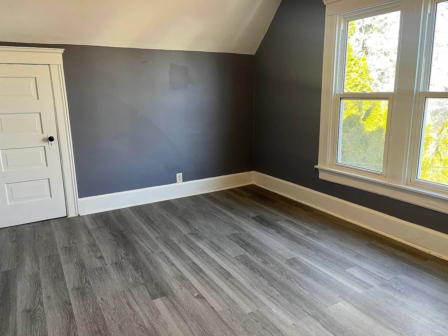 514 E Garden St - Image 4