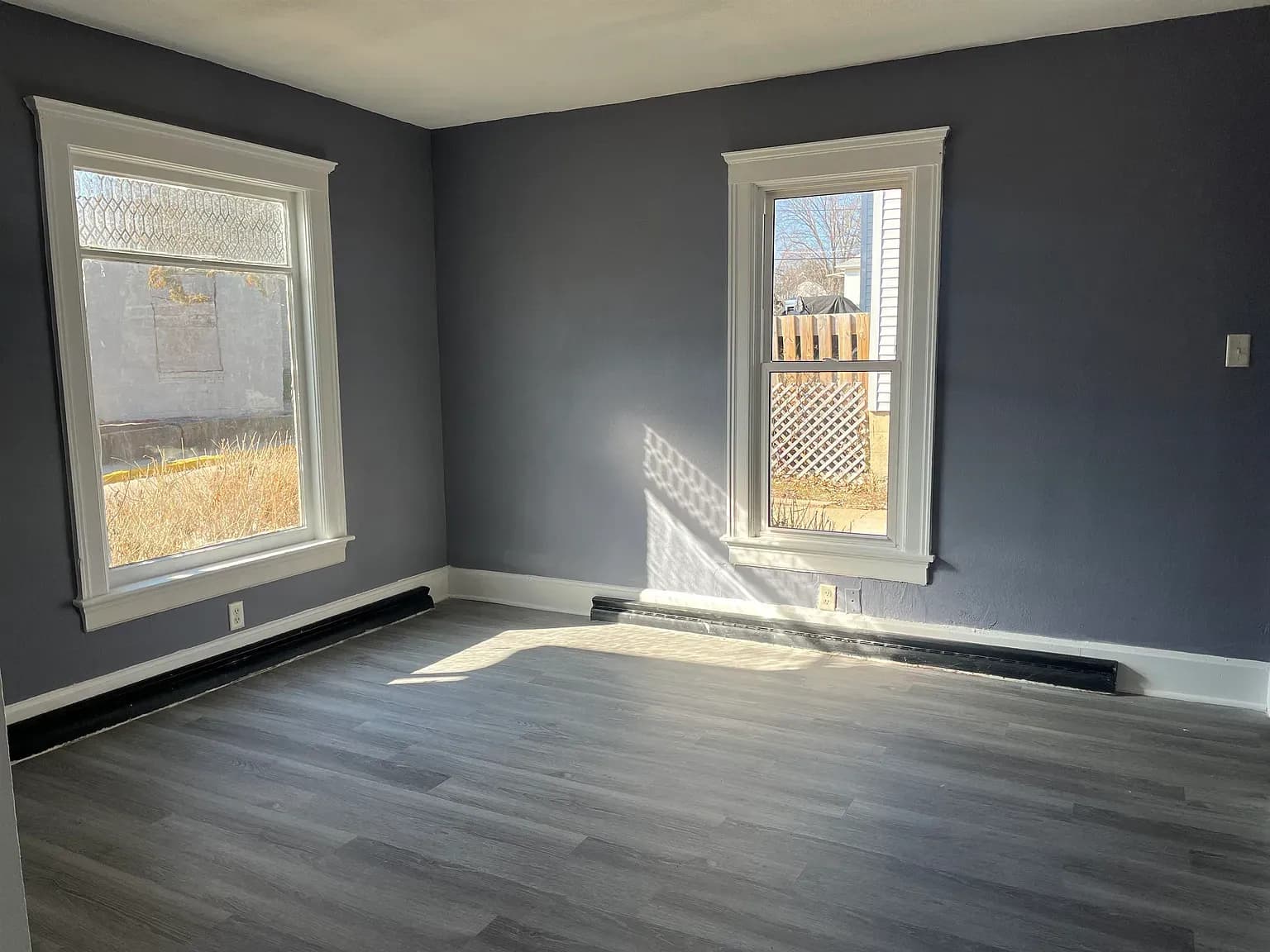 514 E Garden St - Image 6